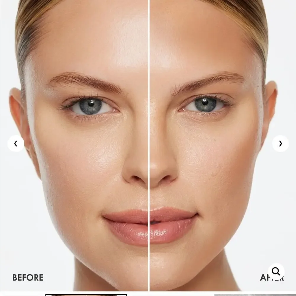 Rodial brand new